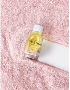 Mizon Good Bye Blemish Pink Spot lokální sérum s pudrem proti akné 19 ml