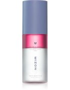Mizon Hyalugen Double Layer Mist hydratační dvoufázová mlha 100 ml