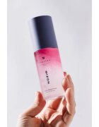 Mizon Hyalugen Double Layer Mist hydratační dvoufázová mlha 100 ml
