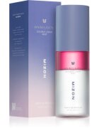 Mizon Hyalugen Double Layer Mist hydratační dvoufázová mlha 100 ml