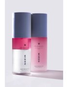Mizon Hyalugen Double Layer Mist hydratační dvoufázová mlha 100 ml