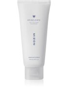 Mizon Hyalugen Gel To Foam Cleanser čisticí pěnivý gel s hydratačním účinkem 100 ml