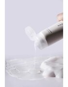 Mizon Hyalugen Gel To Foam Cleanser čisticí pěnivý gel s hydratačním účinkem 100 ml