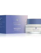 Mizon Hyalugen Le Lift Cream vyhlazující protivráskový krém pro výživu pleti a udržení její přirozené hydratace 50 ml