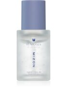 Mizon Hyalugen Le Lift Serum protivráskové a hydratační sérum zvyšující elasticitu pleti 30 ml