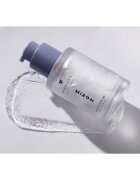 Mizon Hyalugen Le Lift Serum protivráskové a hydratační sérum zvyšující elasticitu pleti 30 ml