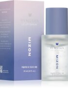 Mizon Hyalugen Le Lift Serum protivráskové a hydratační sérum zvyšující elasticitu pleti 30 ml