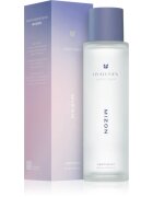 Mizon Hyalugen Water Toner hydratační tonikum zvyšující elasticitu pleti 130 ml