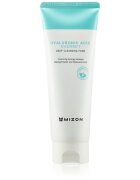 Mizon Hyaluronic Acid Sherbet hloubkově čisticí pěna 150 ml