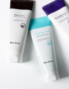 Mizon Hyaluronic Acid Sherbet hloubkově čisticí pěna 150 ml