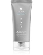 Mizon Inout Daily Soothing Sunscreen ultra lehký ochranný fluid se zklidňujícím účinkem SPF 50+ 50 ml