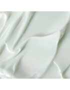Mizon Inout Daily Soothing Sunscreen ultra lehký ochranný fluid se zklidňujícím účinkem SPF 50+ 50 ml