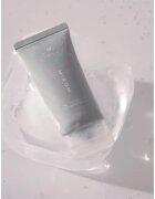 Mizon Inout Daily Soothing Sunscreen ultra lehký ochranný fluid se zklidňujícím účinkem SPF 50+ 50 ml