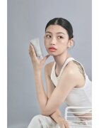Mizon Inout Daily Soothing Sunscreen ultra lehký ochranný fluid se zklidňujícím účinkem SPF 50+ 50 ml