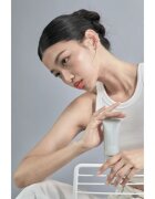 Mizon Inout Daily Soothing Sunscreen ultra lehký ochranný fluid se zklidňujícím účinkem SPF 50+ 50 ml