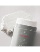 Mizon Inout Smooth Mineral Sun Stick minerální ochranný krém na obličej a citlivé partie v tyčince SPF 50+ 26 g