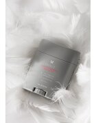 Mizon Inout Smooth Mineral Sun Stick minerální ochranný krém na obličej a citlivé partie v tyčince SPF 50+ 26 g