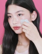 Mizon Inout Smooth Mineral Sun Stick minerální ochranný krém na obličej a citlivé partie v tyčince SPF 50+ 26 g