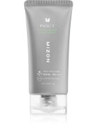Mizon Inout Watery Sheer Sunscreen lehký ochranný krém na obličej s hydratačním účinkem SPF 50+ 50 ml
