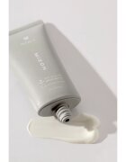 Mizon Inout Watery Sheer Sunscreen lehký ochranný krém na obličej s hydratačním účinkem SPF 50+ 50 ml