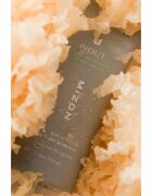 Mizon Inout Watery Sheer Sunscreen lehký ochranný krém na obličej s hydratačním účinkem SPF 50+ 50 ml