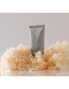 Mizon Inout Watery Sheer Sunscreen lehký ochranný krém na obličej s hydratačním účinkem SPF 50+ 50 ml