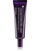 Mizon Intensive Firming Solution Collagen Power liftingový krém proti vráskám 35 ml
