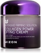 Mizon Intensive Firming Solution Collagen Power liftingový krém proti vráskám 75 ml