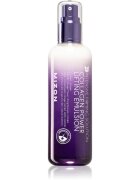 Mizon Intensive Firming Solution Collagen Power pleťová emulze s liftingovým efektem 120 ml