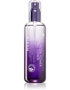 Mizon Intensive Firming Solution Collagen Power pleťové tonikum s liftingovým efektem 120 ml