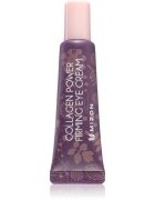 Mizon Intensive Firming Solution Collagen Power zpevňující oční krém proti vráskám otokům a tmavým kruhům 10 ml