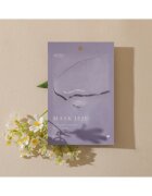 Mizon Joyful Time Jeju Fix hydratační plátýnková maska 23 g