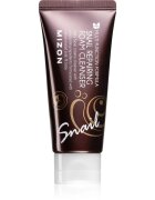 Mizon Multi Function Formula Snail čisticí pěna 60 ml