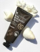 Mizon Multi Function Formula Snail krém na ruce na nohy 100 ml