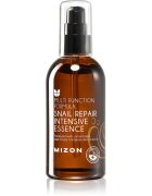 Mizon Multi Function Formula Snail obnovující pleťová esence 100 ml