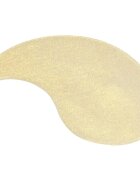 Mizon Multi Function Formula Snail oční maska proti otokům a tmavým kruhům se zlatem 60 x 1.4 g