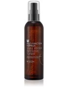 Mizon Multi Function Formula Snail pleťové tonikum a emulze s hlemýždím extraktem 100 ml