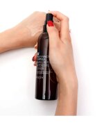 Mizon Multi Function Formula Snail pleťové tonikum a emulze s hlemýždím extraktem 100 ml