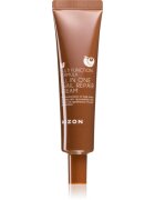 Mizon Multi Function Formula Snail regenerační krém s filtrátem hlemýždího sekretu 92% 35 ml