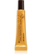 Mizon Multi Function Formula Snail regenerační oční krém se šnečím extraktem 15 ml