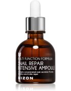 Mizon Multi Function Formula Snail regenerační sérum proti vráskám 30 ml