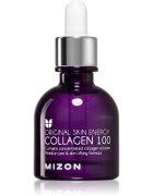 Mizon Original Skin Energy Collagen 100 pleťové sérum s kolagenem 30 ml