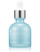 Mizon Original Skin Energy Hyaluronic Acid 100 hydratační pleťové sérum 30 ml