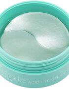 Mizon Original Skin Energy Hyaluronic Acid hydrogelová maska na oční okolí s kyselinou hyaluronovou 60 ks