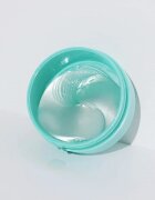 Mizon Original Skin Energy Hyaluronic Acid hydrogelová maska na oční okolí s kyselinou hyaluronovou 60 ks
