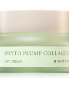 Mizon Phyto Plump Collagen hydratační denní krém proti vráskám 50 ml