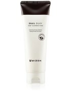 Mizon Snail Silky hloubkově čisticí pěna se šnečím extraktem 150 ml