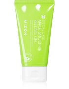 Mizon Special Care Apple Smoothie pleťový peeling 120 ml