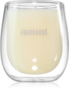 mmnt Bergamood vonná svíčka 240 ml