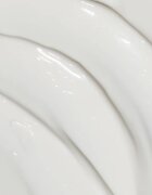 Mokosh Cranberry tělový balzám s vyživujícím účinkem 180 ml